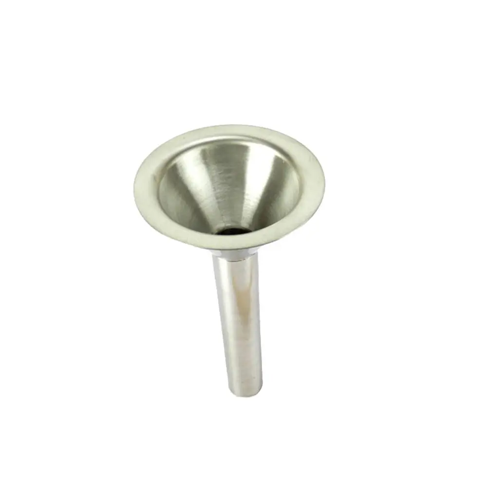 2 Pcs Meat Grinder and Sausage Stuffer Sausage-filler Sealing Tube Maker Cylinder Stuffing Machine - view 6