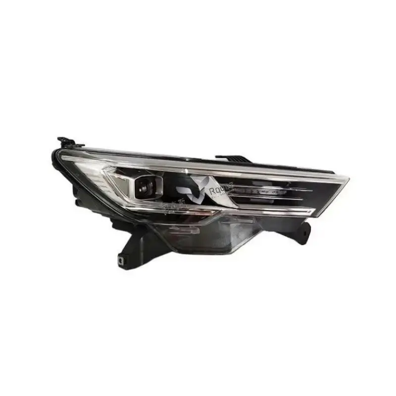 

Suitable for Bestune series headlights from 2019 to 2021