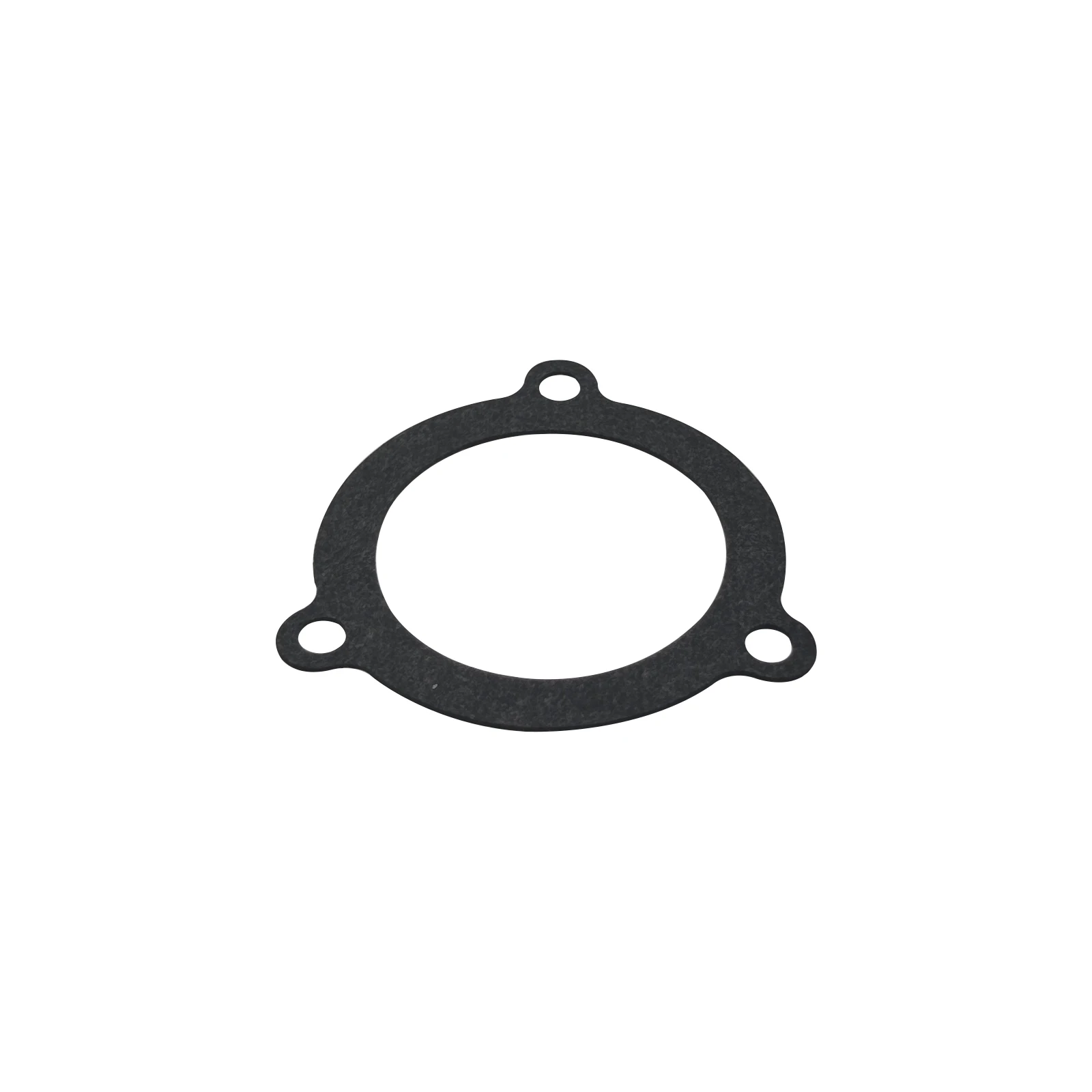Gasket under lid drive shaft odes BRP OEM 21040116201