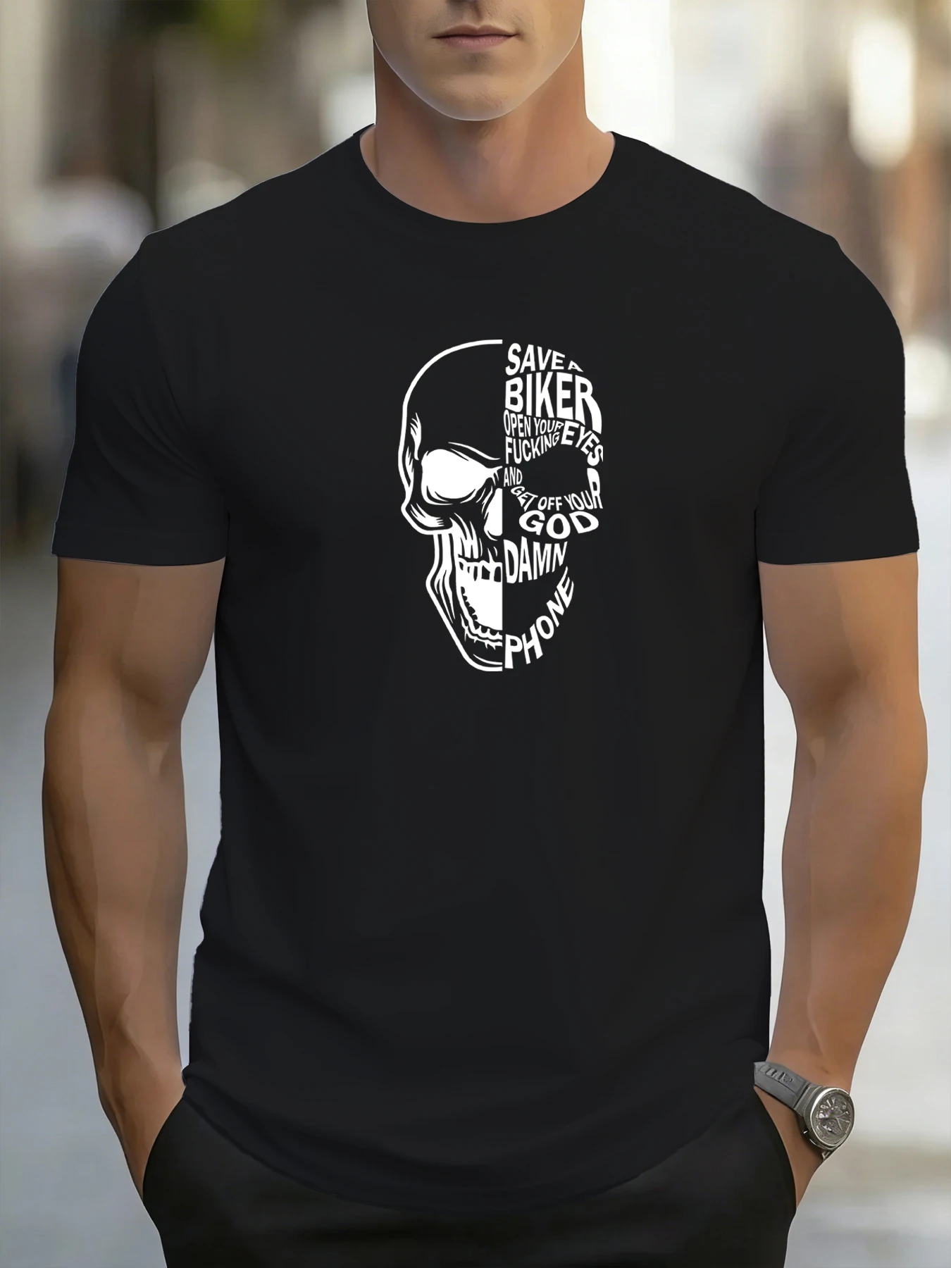 Camiseta con logotipo de Pepe-Jeans-London, camisetas populares de manga corta para hombre y mujer, camisetas Unisex, novedad de 2026
