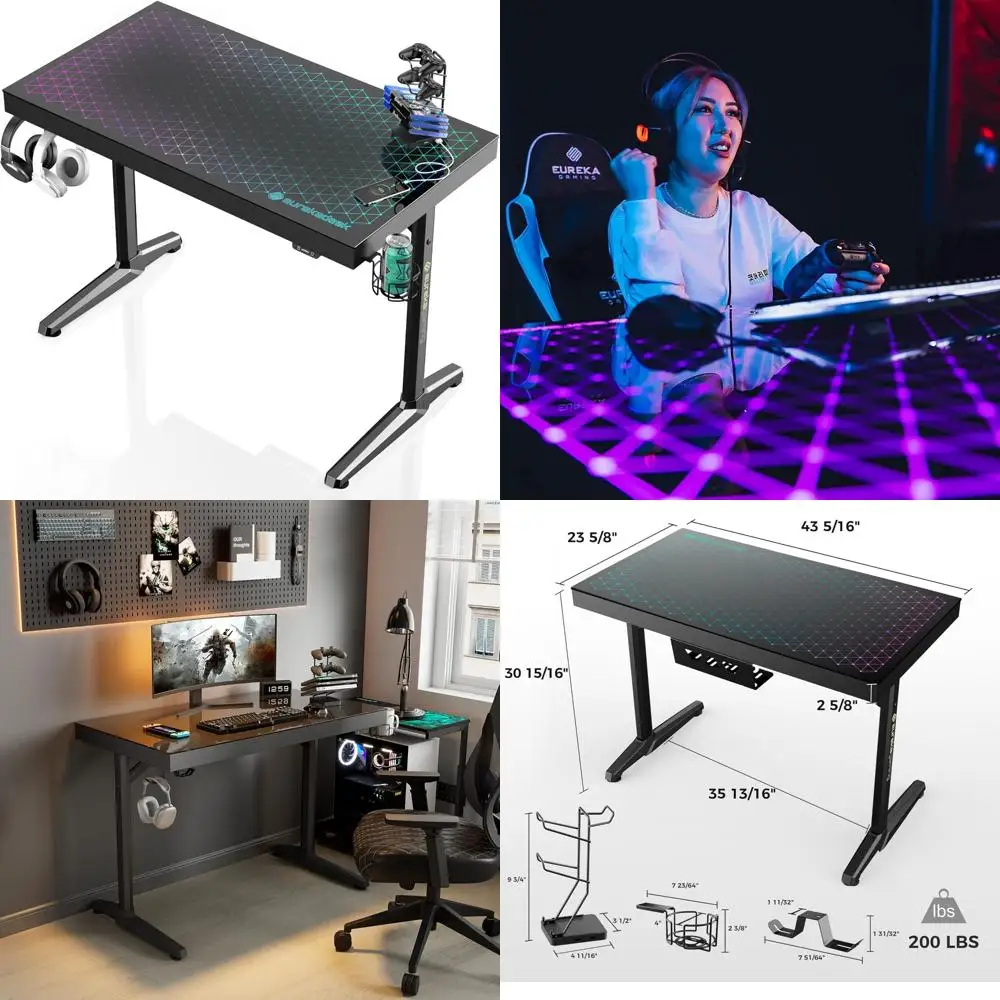 Ergonomic Ofice Chair with Adaptive BackrestSGS Class 4 Gas Clylinder and Flip-Up Armrests,Breathable Mesh, Adiustable Headrest