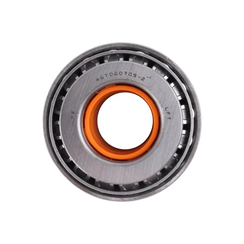 AT51-For Suzuki DF150-300HP Outboard Engine Thrust Bearing 09269-32002 0926932002000 Replacement Part