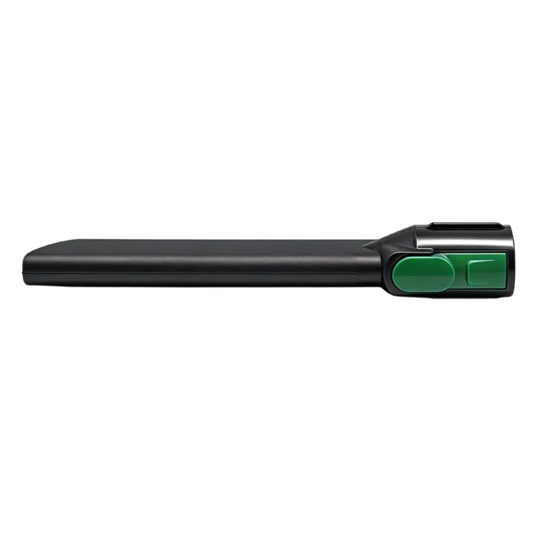 TAIGH-Vacuum Extension Wand For Vactidy Blitz V9- Quick Release Folding Tube Straight Tube Attachment