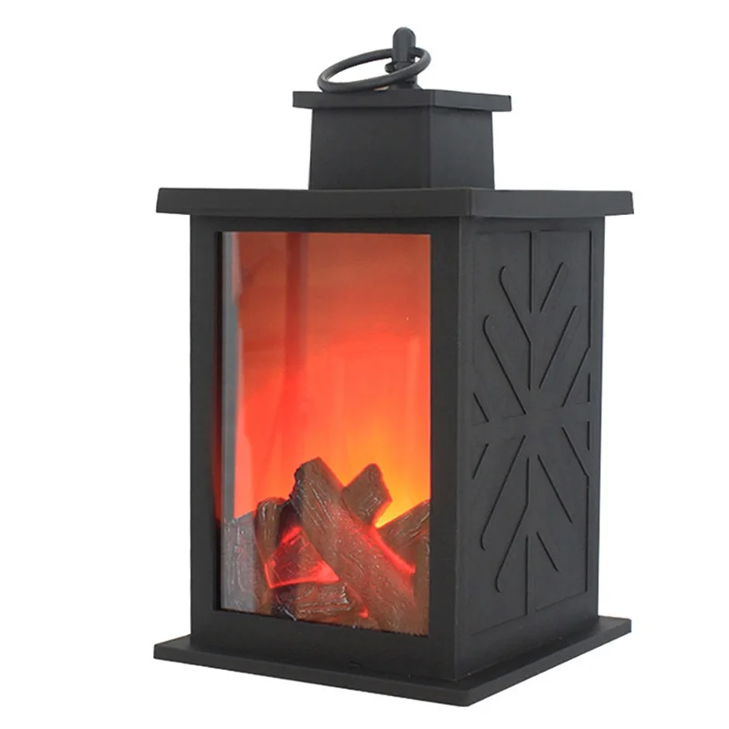 decorative-fireplace-lantern-tabletop-flameless-led-lantern-hanging-lantern-for-indoor-outdoor