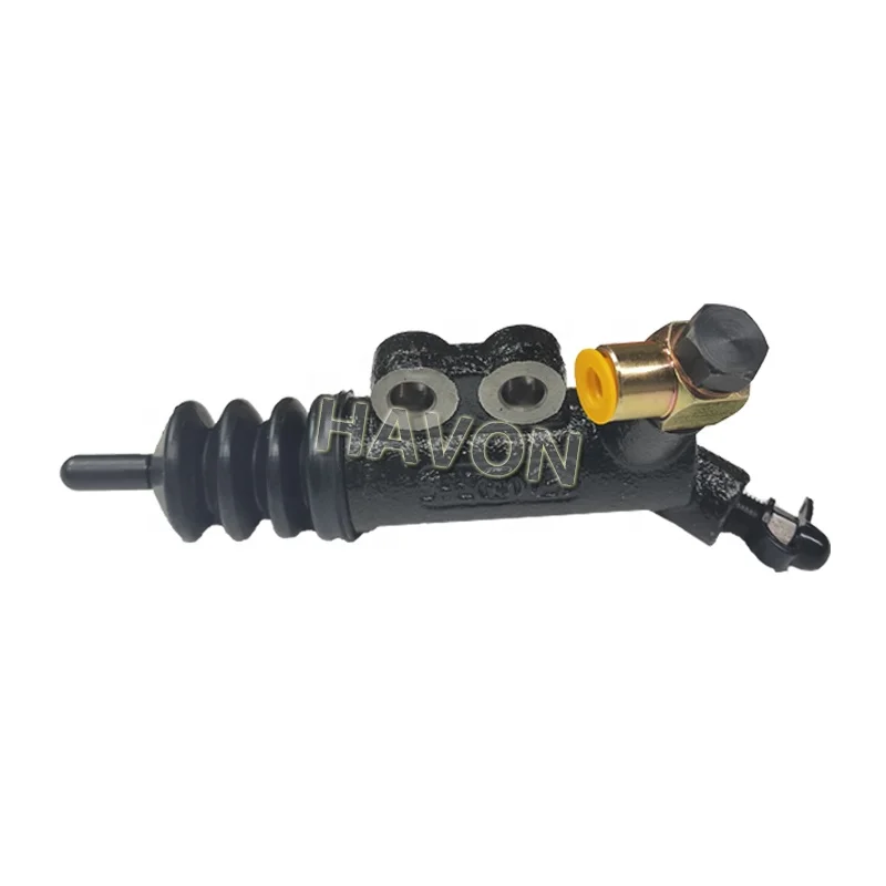 

Factory Directly Hot Selling Iron Clutch Slave Cylinder 41710-23310 For HYUNDAI