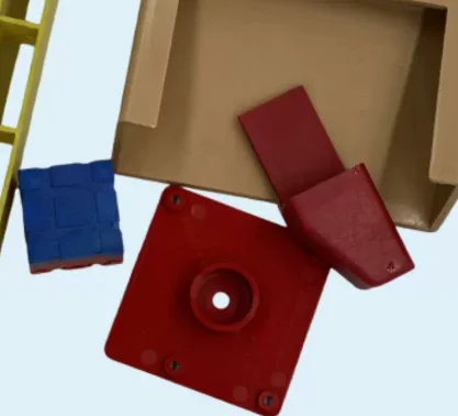 

Плазменный контроллер Fangling F2500a/B/T для станков плазменной резки с ЧПУ, операционная система