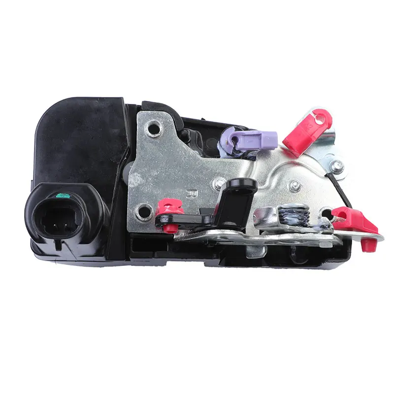 New Car Door Lock Actuator For Jeep Cherokee Grand Wagoneer Grand Cherokee 4798915AB 4798914AB 4798917 55074804