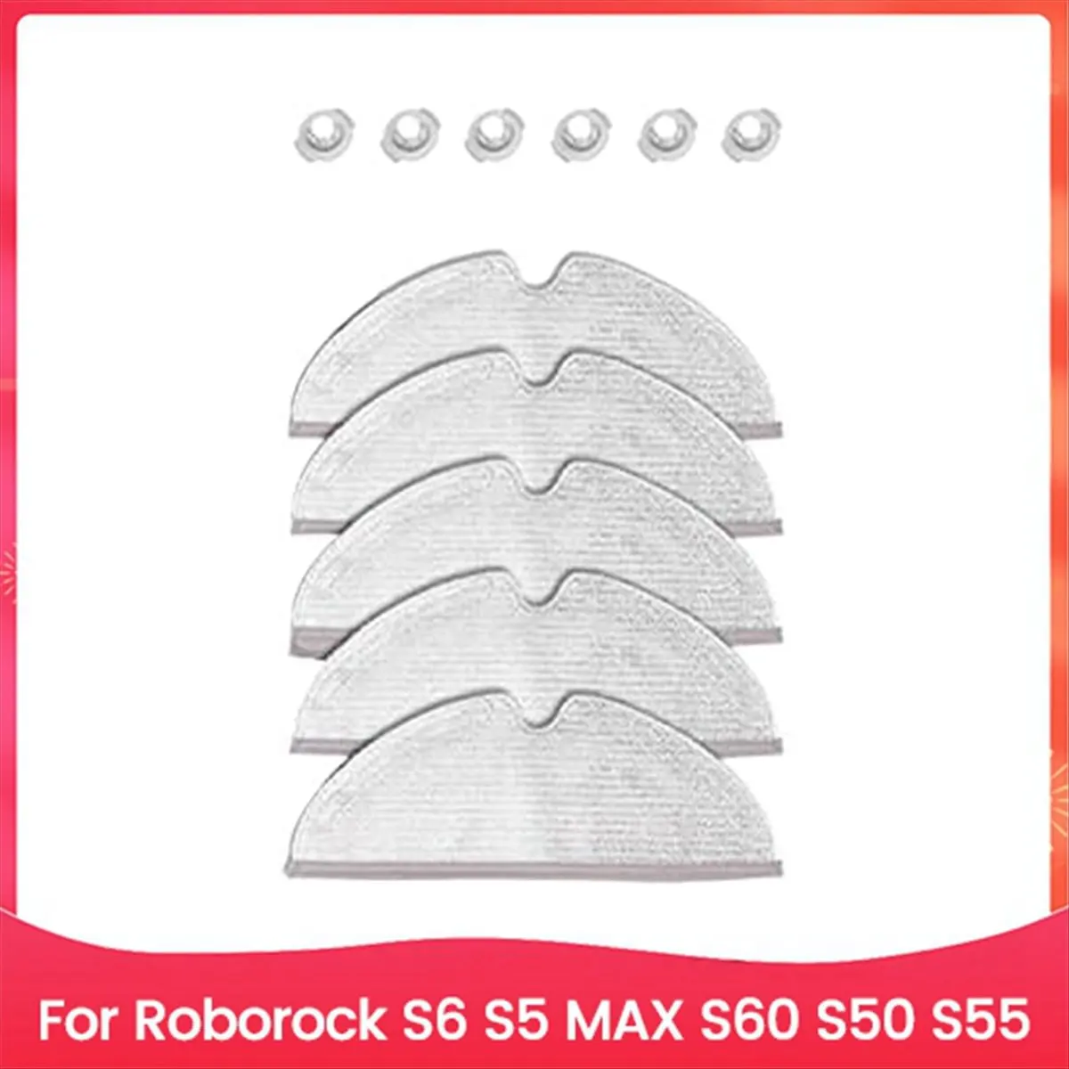 filtro-de-tanque-de-Agua-100-novo-para-aspirador-robo-s6-s5-max-s60-s50-s55-pecas-de-substituicao