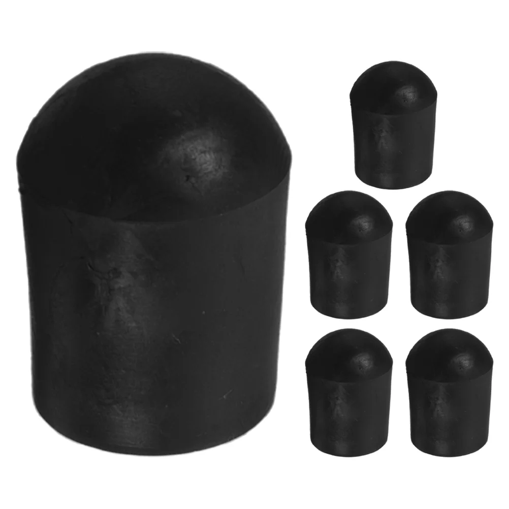 

Anti-slip Mat for Cello Endpin Stopper Rubber Replacement Tip Protector Music Instrument Accessories Cap Instruments