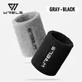 1pc black-1pc gray