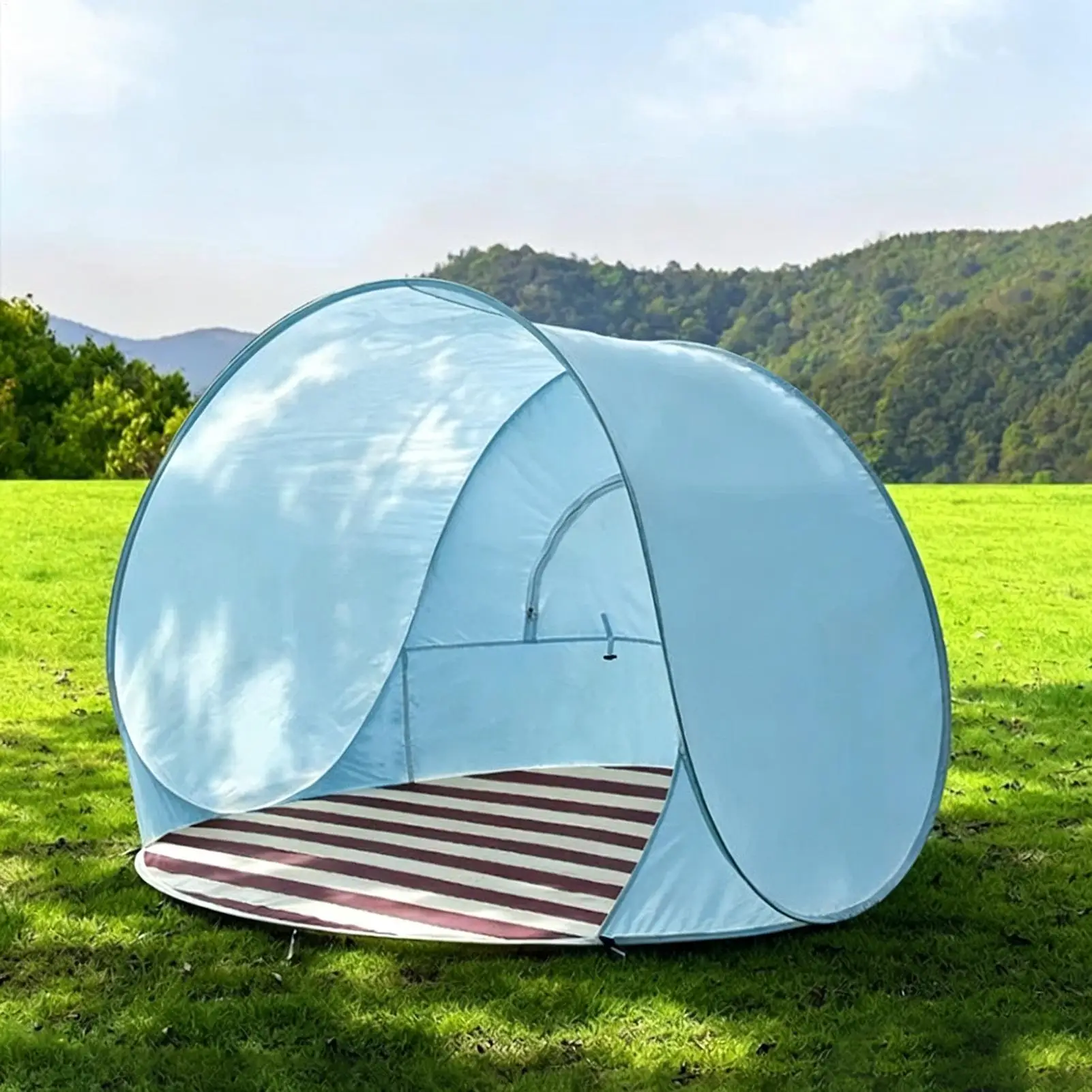 Thumbnail 2 - #9 Top 20 Pop-Up Outdoor Canopy Worth Buying In 2026