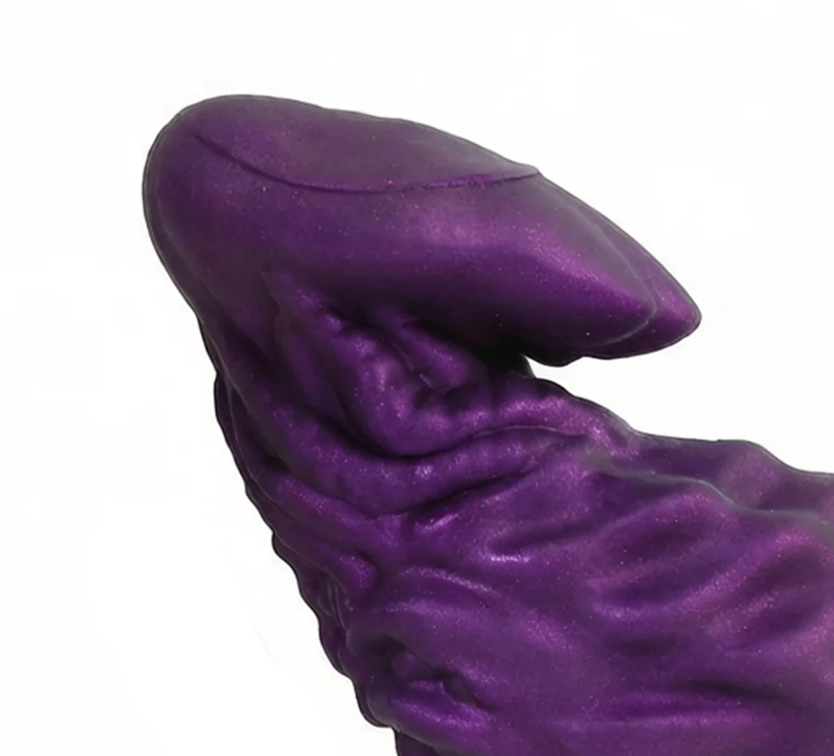 Octopus Tentacles Anal Plug Ass Dildo Silicone Huge Anal Plug Fisting Large ButtPlug Sex Toys For Women Men Prostate Massager 18