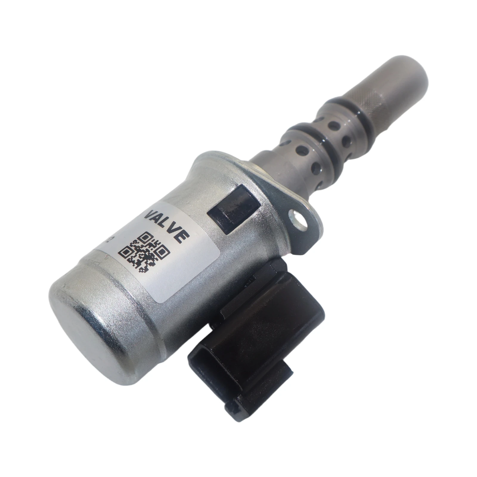 12V Hydraulic Solenoid Valve 11418522 VOE11418522 TS98-T3419 For Volvo L110G L120H Excavator