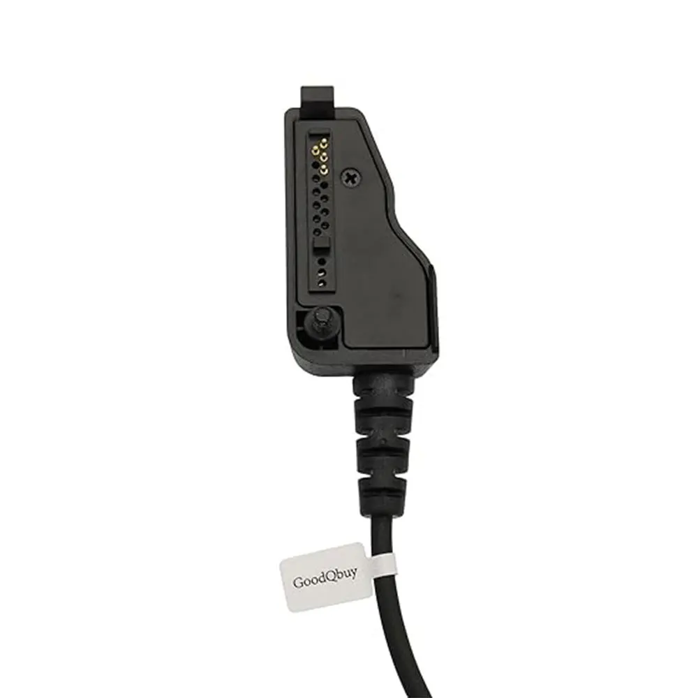 كابل برمجة Usb لـ kenx200/1.2/dkd300/200 nx5200/tk2180 tk5210g/g tk3140 tk3185 tk3385