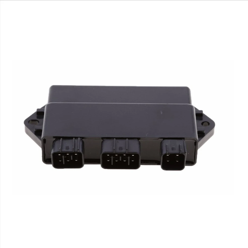 

Reliable Performance CDI Box Upgrade Your For ATV UTV's Performance 400 500 700 Supermach Massimo Big Muddy Msu Bennche