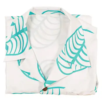 8 最佳銷售 湯姆·努克 - №2