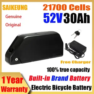 Bafang 2000w hotsell