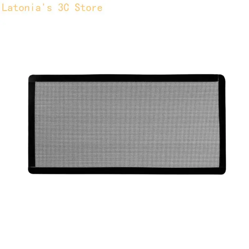 Universals Frame Dust Cover for Long Case Flexible Dust Prevention X3UB