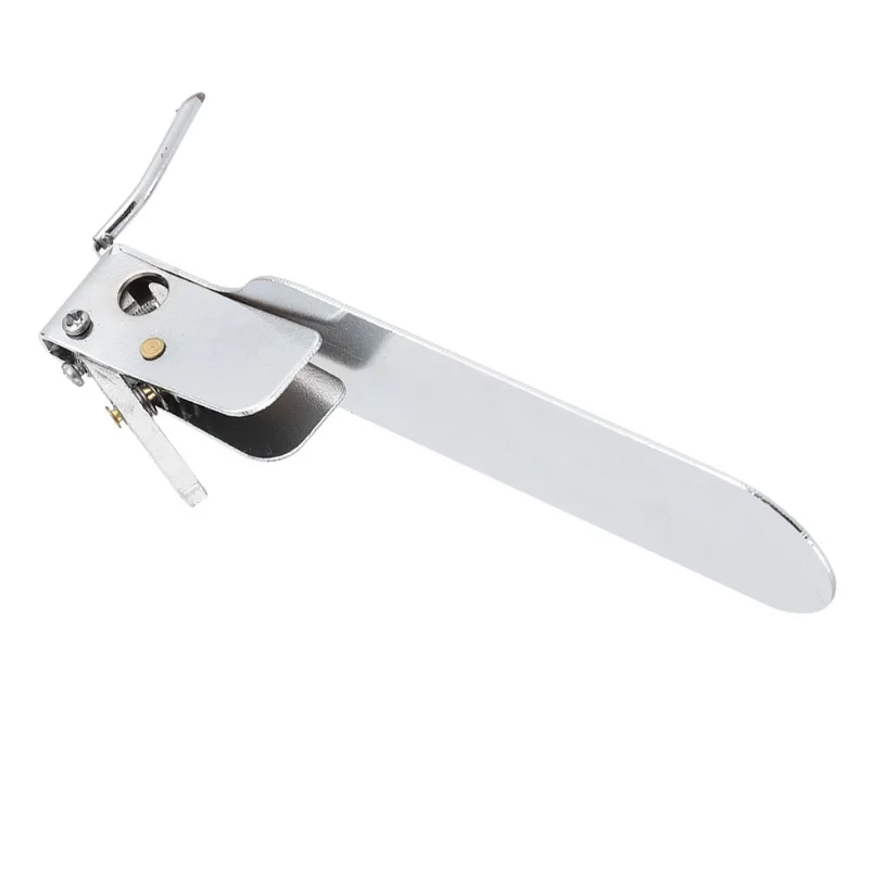 Beekeeping Grafting Needle Shift Pin Insect Larva Transferring Tool SingleEnd Stainless Steel