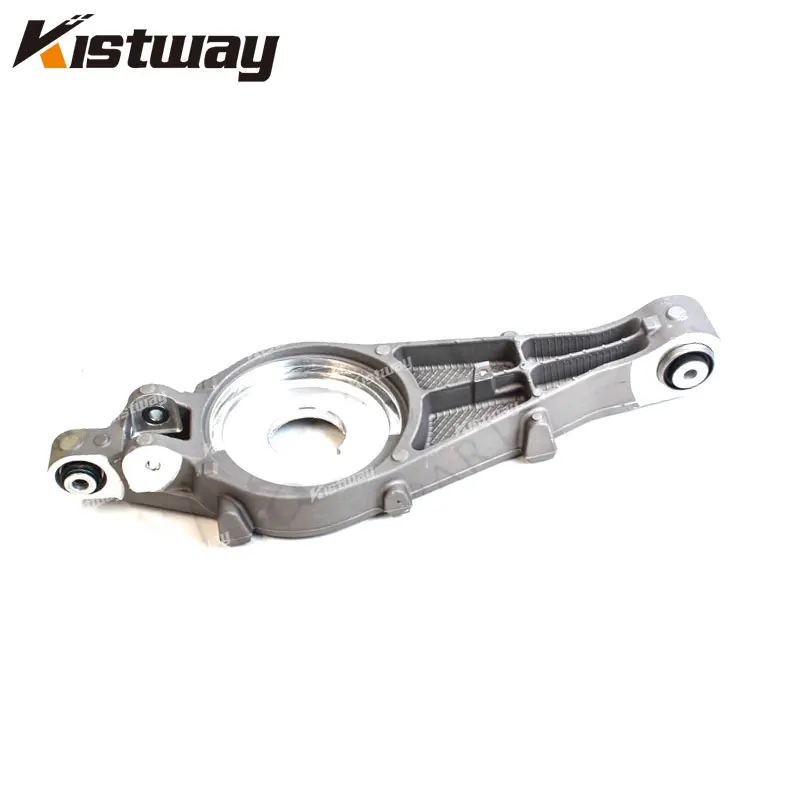 1PCS Rear Left Or Right Lower Control Arm For Maserati Levante M161 17-20 670106331 670106334 670037295 670037296
