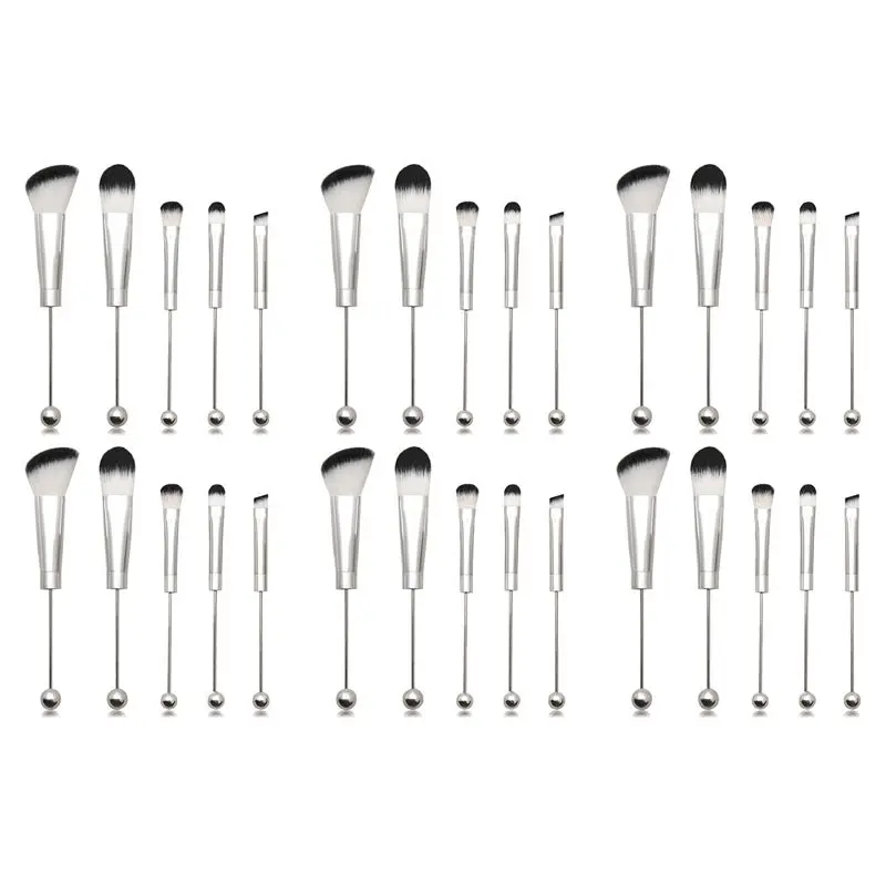 【essentials】-6-pinceaux-de-maquillage-a-perles-perles-en-silicone-pinceaux-cosmetiques-diy-kit-de-pinceaux-a-perles-pour-le-bricolage