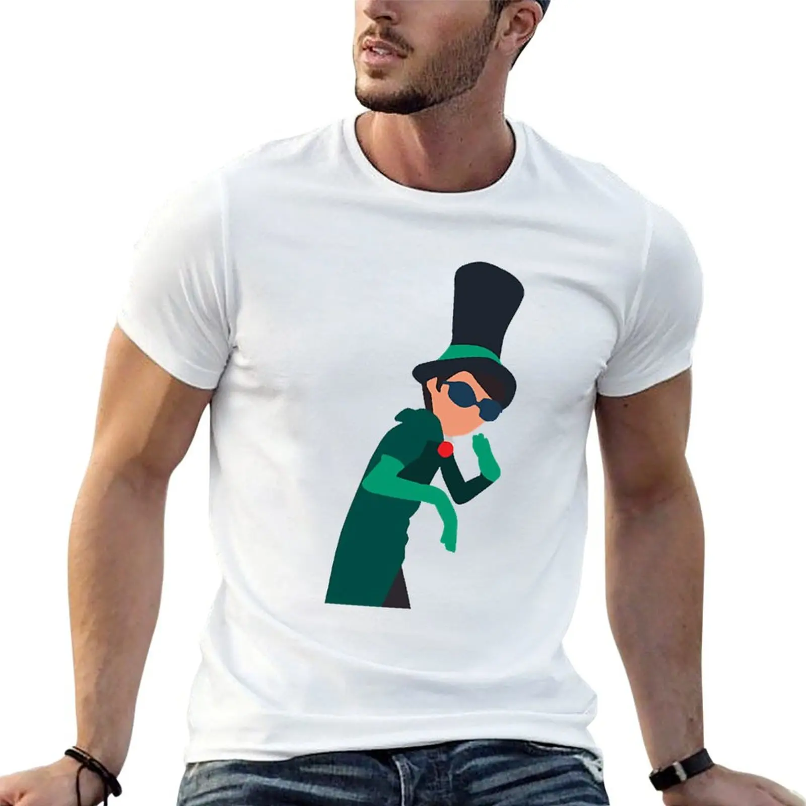 Kids For mens Funny essential Gifts shirts T-Shirt Minimalist shirt t t graphic Onceler