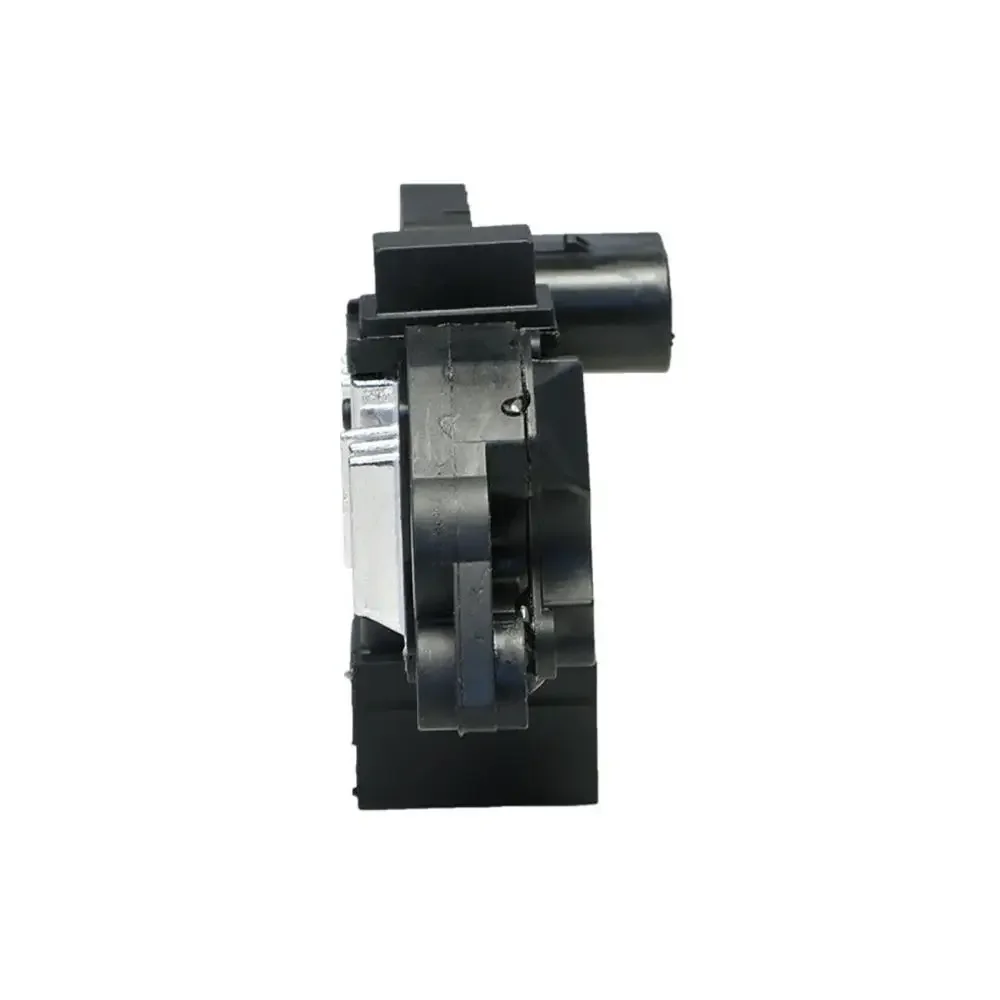 

Автомобильный регулятор напряжения генератора генератора для Volkswagen Skoda Audi SEAT 139925 F00M 145225 0124615031