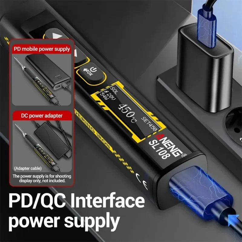 saldatore-elettrico-digitale-aneng-sl108-96w-pd-qc-con-temperatura-regolabile-riscaldamento-rapido-strumento-di-saldatura-portatile-intelligente