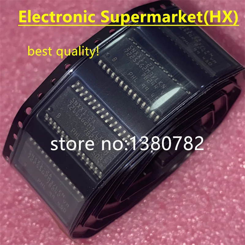 

Free shipping 10pcs-50pcs 72251G2M3 SOP-28 IC In stock!