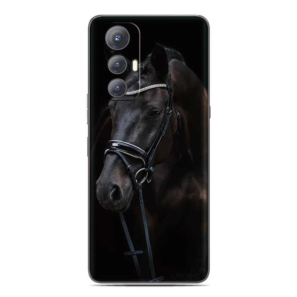 حافظة لهاتف LG Wing Velvet K22 K61 Q60 K50 K51 K52 K40 Q6 Q7 Stylo 5 6 G8s G8X G6 G7 G8 V50 V60 ThinQ غطاء