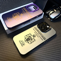 Jordan Passport Cover Case for iPhone 16 15 14 Pro Max 13 12 11 Mini X XS XR 7 8 6S Plus SE