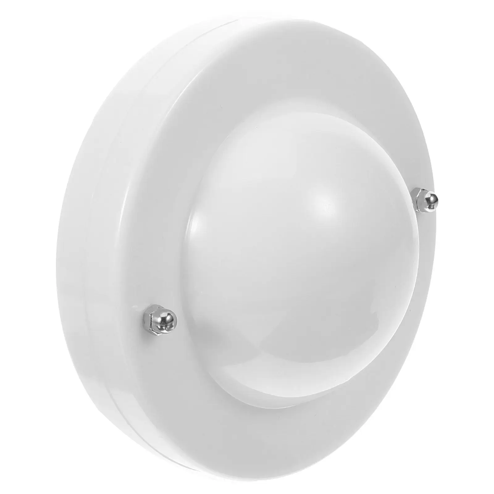 

Научный проводящий шар для изучения физики, для использования в классе и дома, сенсорная лампа, для развития экспериментальных навыков, учебное пособие