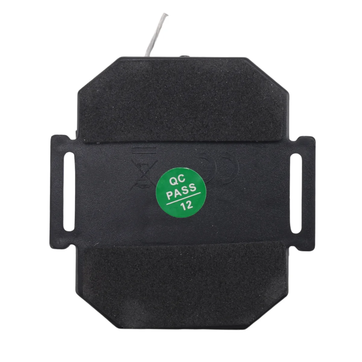 

AA91 Drone Airdrop System for DJI Mini 3 Pro/Mini 3/ Mini 2 SE/Phantom 3 4/4 Pro Throw Thrower for Wedding Scene Fishing Bait