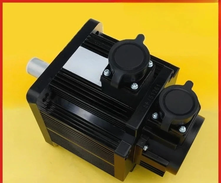 Suitable for SV-MM13-1R5F-4-1A0-3000 INVT servo motors