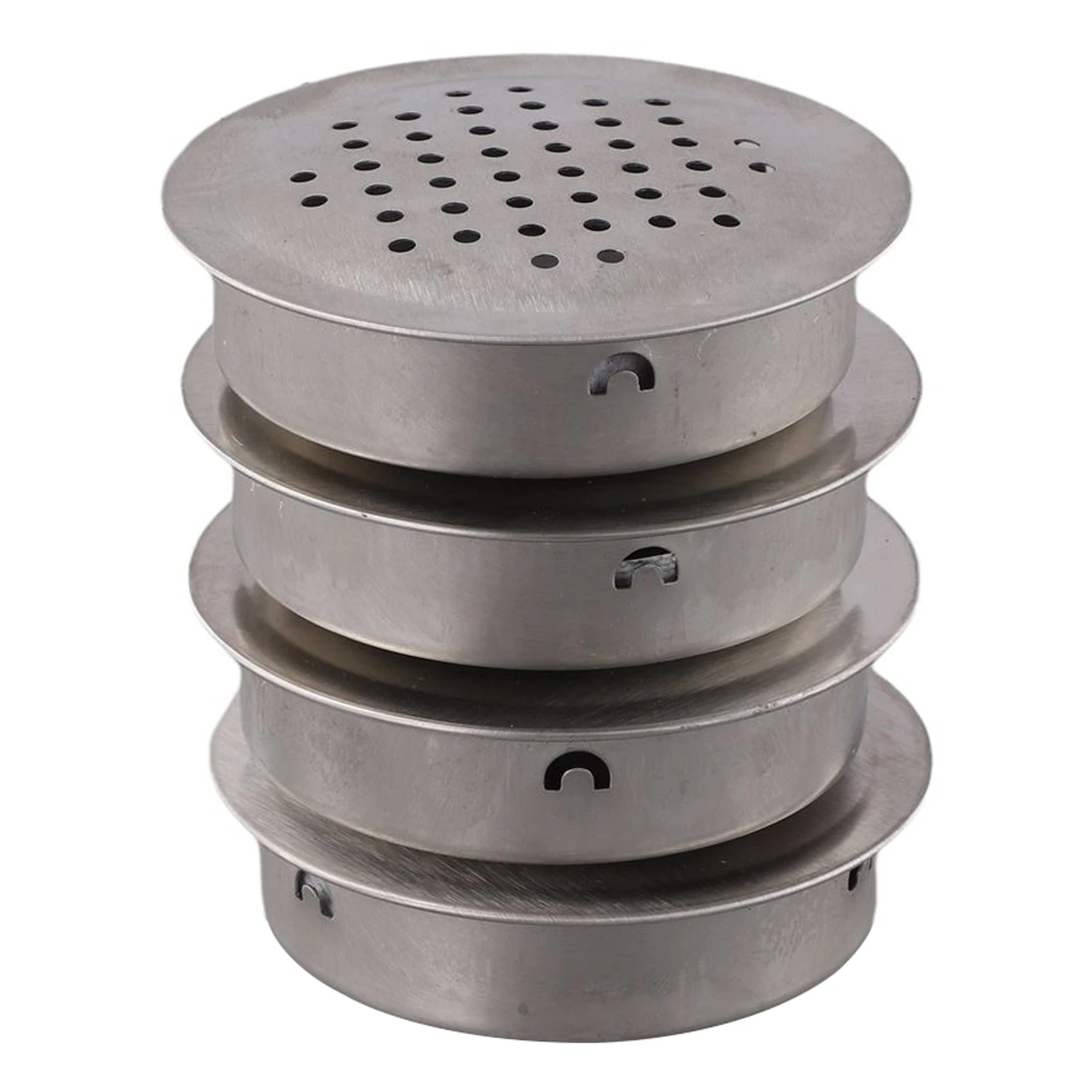 

Шкаф, круглый вентиляционный отверстие, 100 мм, воздушные решетки, вентиляция, эффективный дизайн воздушного потока, несколько вариантов размера, проекты «сделай сам»