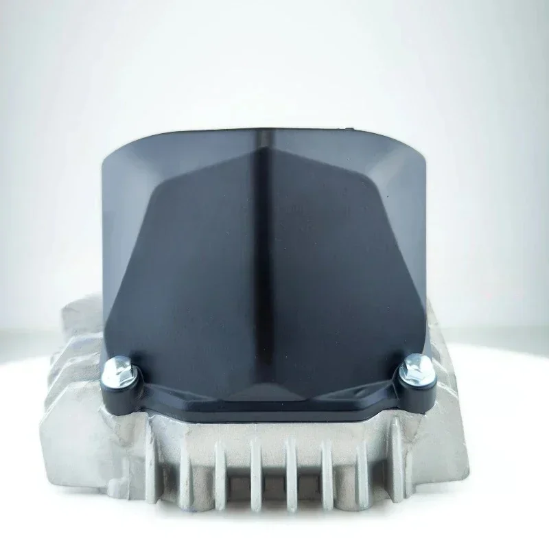 212CC 4 Valves For 190 190 And Zongshen 212 Engines Cylinder Hot sales