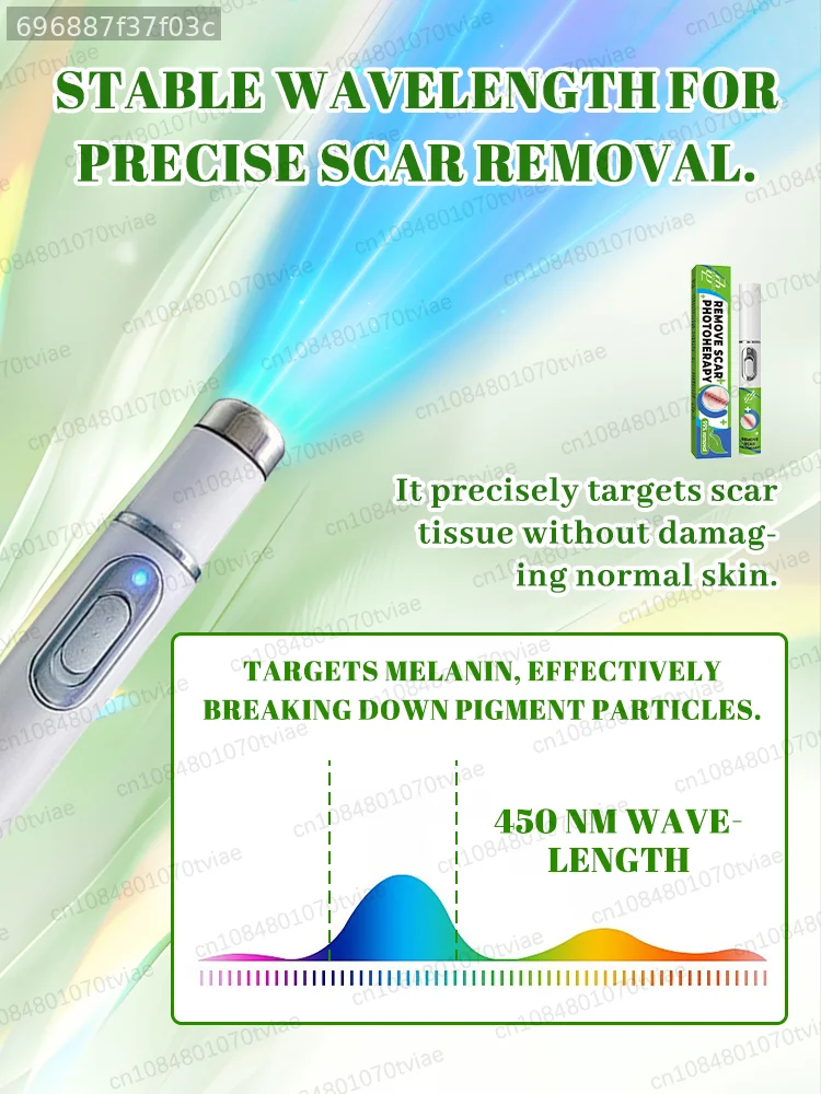 Daily Home Use Facial & Body B - Home Improvement Visualizer ulasan dan harga