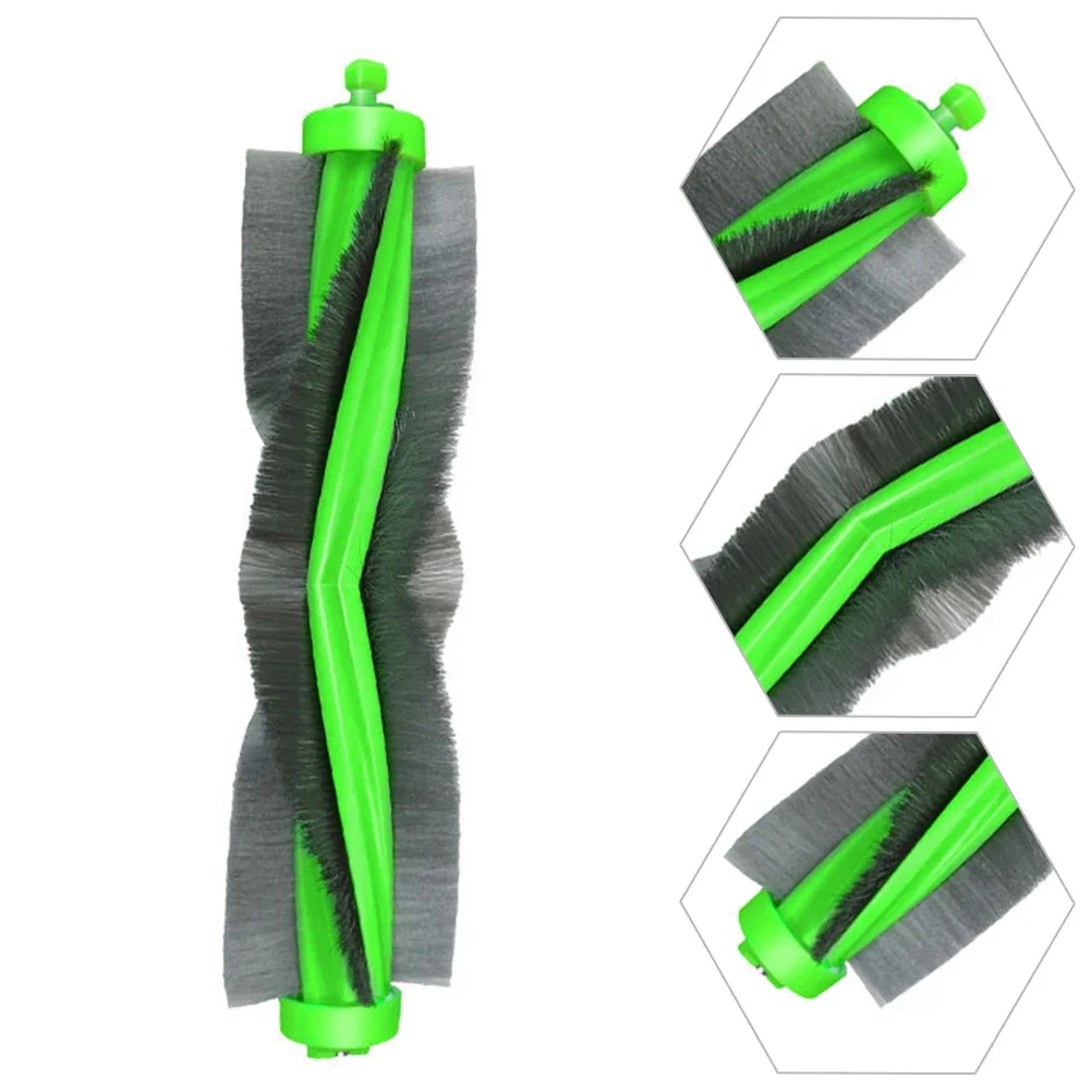 Vacuum Cleaner Main Roller Brush For IRobot R111840 Vacuum Cleaner Replacement Parts Accessories