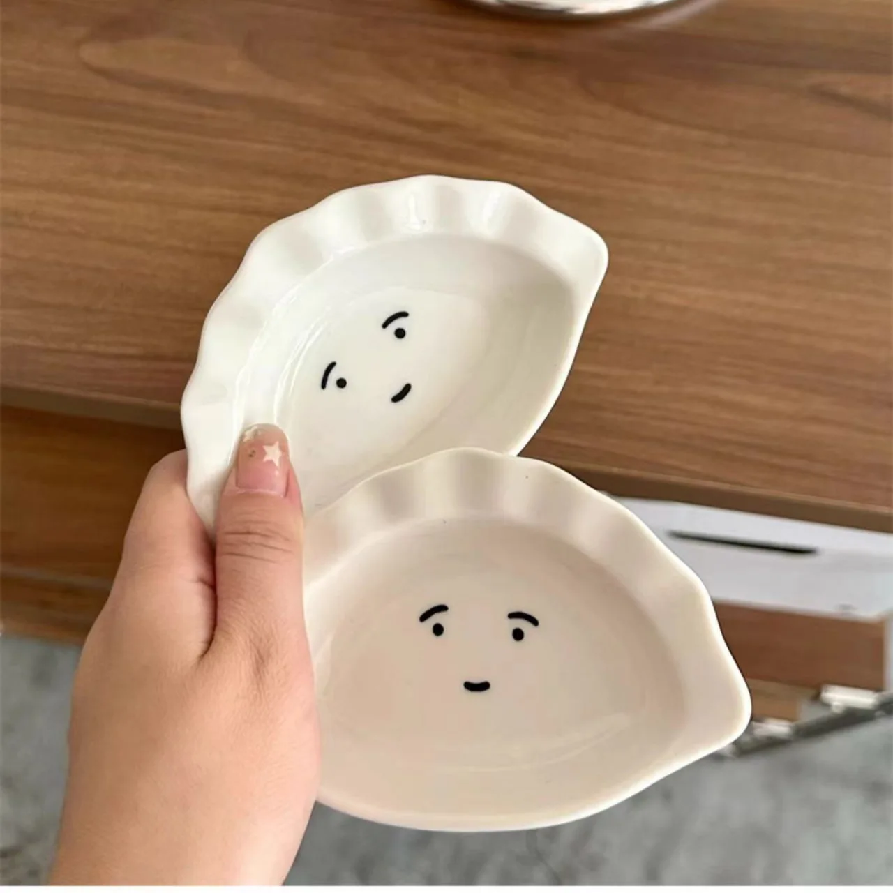 Thumbnail 4 - #7 Discounted Serveware Worth Buying