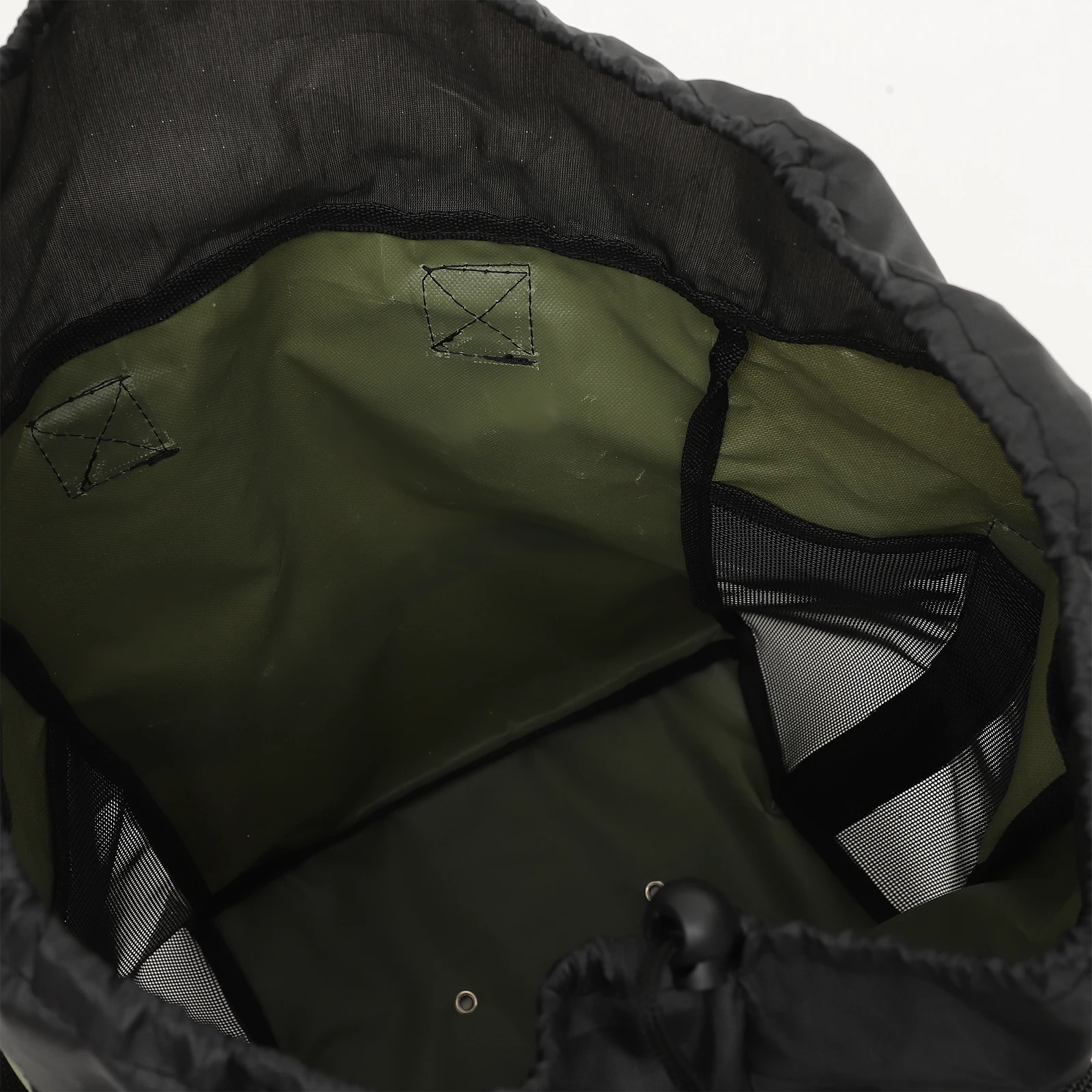 

Durable Adjustable Boot Bag for Fishing Boot Waders Keeps Shape Reduces Odor Universal Design Storage Pouch Storage Pouch