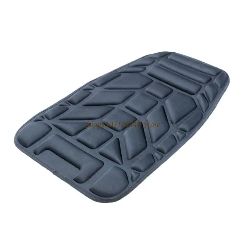 

N5KD ATV Cover Universal 4 Wheelers Cushions Dirt Protectors