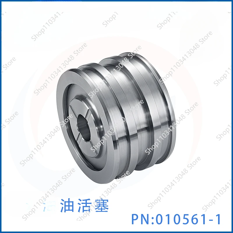 

Water Jet Accessories Universal Five Piece Set New Turbocharger Oil Cylinder Circular Piston 010561-1