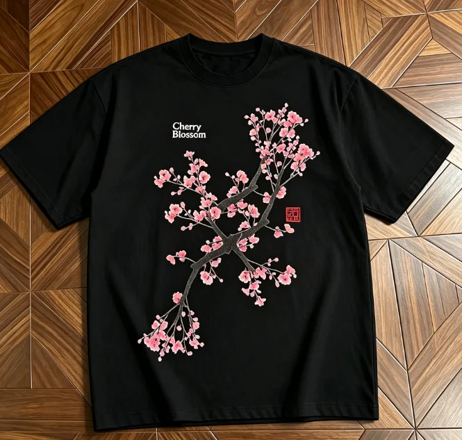 Image of 2000er Jahre Harajuku T-Shirts Vintage Y2k Streetwear Gothic Harajuku Grafik-T-Shirts Retro-Druck Lässige T-Shirts Unisex