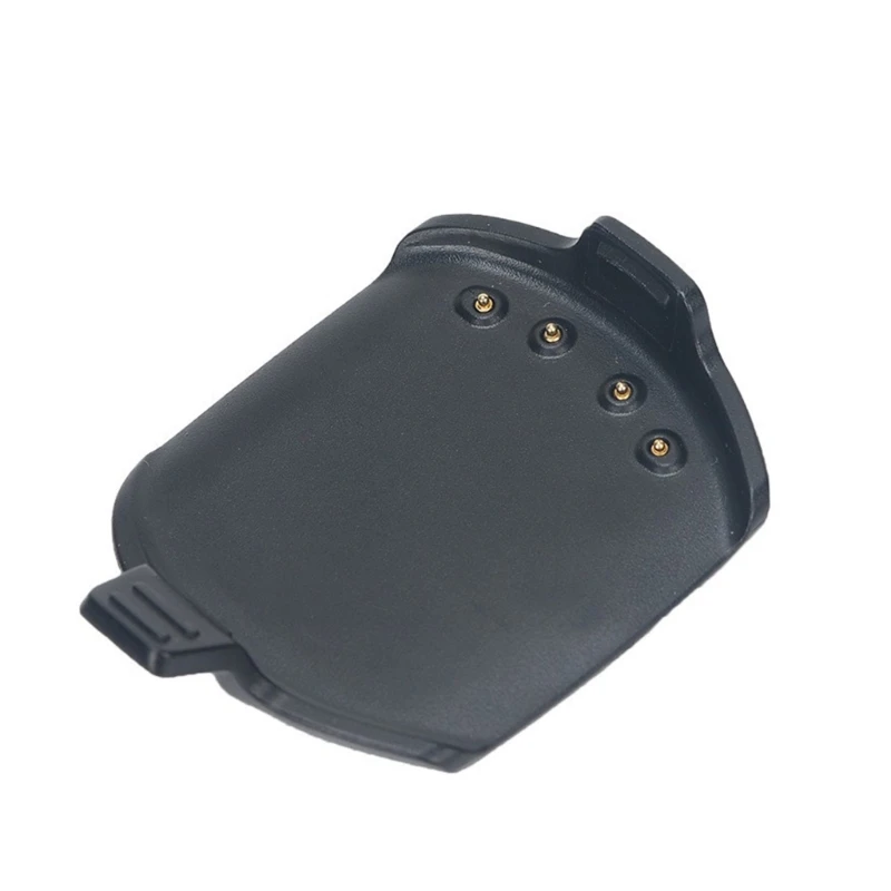 Cáp sạc đồng hồ thông minh từ tính 45BB cho dây cấp nguồn chia tiếp cận S4S2