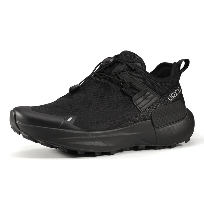 Famous Athletic Shoes Men Luxury Jogging Walking Running Lightweight Stitch Mesh Sneaker Slip On Breathable Street Luxuryshoes
