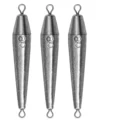3pcs 80g