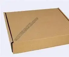 PLC 6ES7135-6GB00-0BA1 Modulo di uscita analogica ET 200SP 6es7135-6gb00-0ba1 Adatto per unità base tipo A0Applicare a