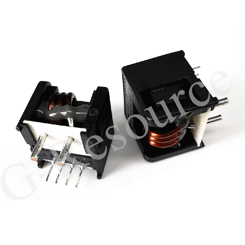 (1pcs) L18P020D15 DIP 20A 15V current sensor Module