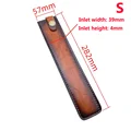1pc S size
