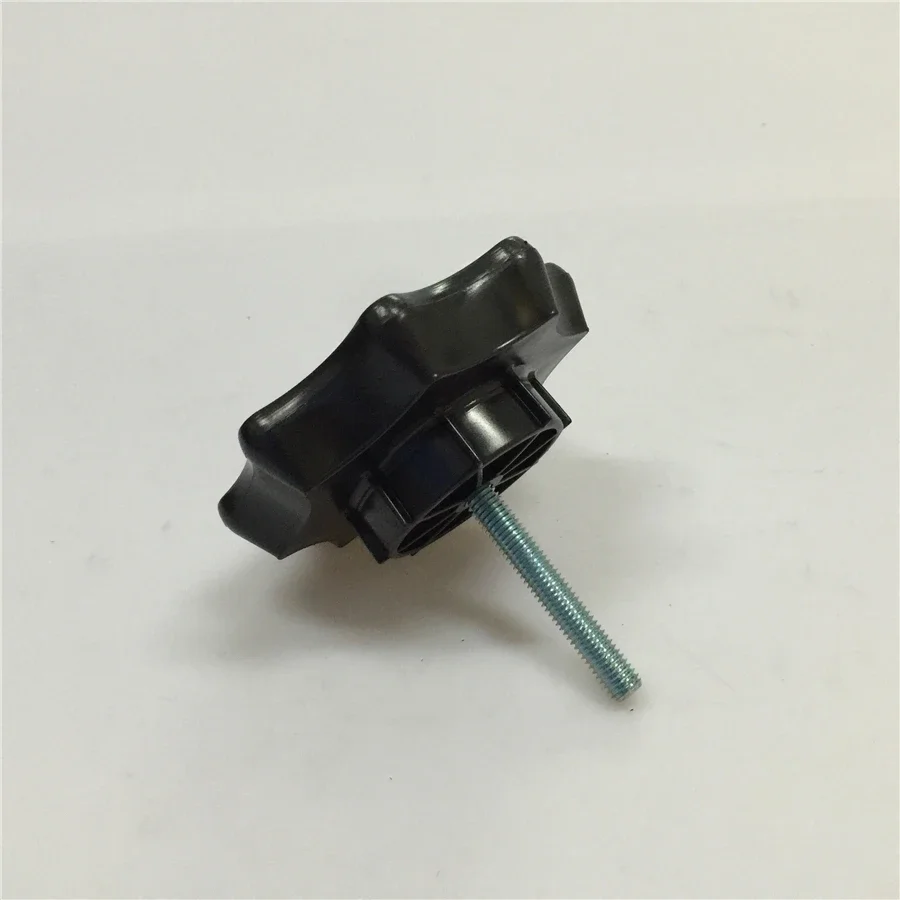 

STARPAD For Lang Lang Yi Bora Bora Golf 4 new cars spare wheel fixing bolts fixing the spare screws free shipping